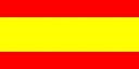 ES